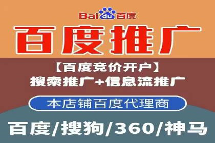 sem托管服务实战案例：精准定位，广告投放效果显著